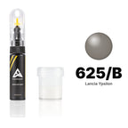 Touch-up paint for Lancia Ypsilon 625/B, Standard kit