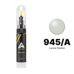 Touch-up paint for Lancia Ypsilon 945/A, Basic kit