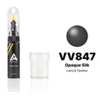 Touch-up paint for Lancia Ypsilon VV847 Opaque Silk, Standard kit