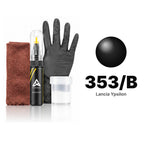 Touch-up paint for Lancia Ypsilon 353/B, Complete kit