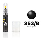 Touch-up paint for Lancia Ypsilon 353/B, Standard kit