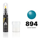 Touch-up paint for Lancia Ypsilon 894, Standard kit
