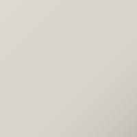 Lancia Ypsilon (2014-2023) Ausbesserungslack – NUOVO BIANCO TRISTRATO (Farbcode 227/B)