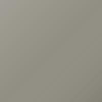 Lancia Ypsilon (2011-2011) Touch Up Paint - BIANCO ANGELICO (Code 252/A)