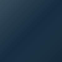 Vernice per ritocco Lancia Ypsilon (2020-2024) – BLU (Codice 270/B)