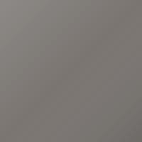 Lancia Ypsilon (2006-2012) Ausbesserungslack – PERLA SIRONI (Farbcode 295/A)