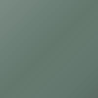 Vernice per ritocco Lancia Ypsilon (2024-2026) – LIGHT GREEN (Codice 309/C)