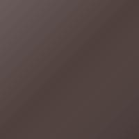 Lancia Ypsilon (2014-2016) Ausbesserungslack – CIPRIA GLAM (Farbcode 323/B)
