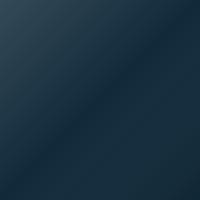 Vernice per ritocco Lancia Ypsilon (2024-2026) – BLUE LANCIA (Codice 401/D)