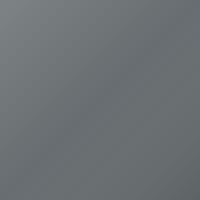 Lancia Ypsilon (2021-2023) Ausbesserungslack – ROMANTIC GREY (Farbcode 499/C)