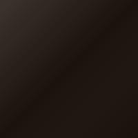 Lancia Ypsilon (2011-2014) Touch Up Paint - ORO NERO (Code 532/B)