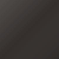 Lancia Ypsilon (2011-2015) Touch Up Paint - BRONZO (Code 548/B)