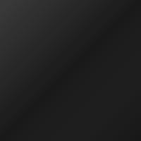 Lancia Ypsilon (2013-2014) Ausbesserungslack – NERO OPACO STEALTH (Farbcode 594/B)