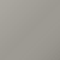Lancia Ypsilon (2016-2023) Ausbesserungslack – GRIGIO LUNARE (Farbcode 608/B)