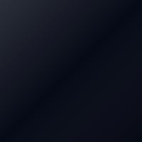Lancia Ypsilon (2015-2023) Ausbesserungslack – BLU (Farbcode 682/B)