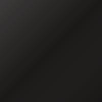 Lancia Ypsilon (2006-2007) Touch Up Paint - MARRONE CARAVAGGIO (Code 742)