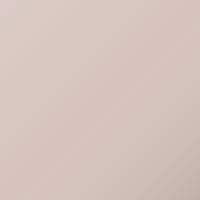 Lancia Ypsilon (2005-2005) Touch Up Paint - ROSA SIBILLA(EX CIPRIA) (Code 786/A)