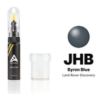 Touch-up paint for Land Rover Discovery JHB Byron Blue, Standard kit