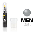 Touch-up paint for Land Rover LR4 MEN Indus, Standard kit