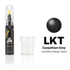 Touch-up paint for Land Rover Range  Sport LKT Carpathian Grey, Standard kit