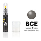 Vernice ritocco per Land Rover Range Sport – BCE Lantau Bronze (2020–2023), kit Standard