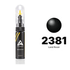 Touch-up paint for Land Rover 2381, Basic kit