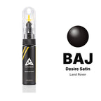 Touch-up paint for Land Rover BAJ Desire Satin, Basic kit