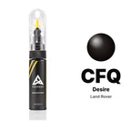 Touch-up paint for Land Rover CFQ Desire, Basic kit
