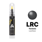 Touch-up paint for Land Rover LRC Tectonic, Basic kit