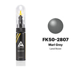 Vernice ritocco per Land Rover – FK50-2807 Marl Grey (tutti i modelli, dal 2021), kit Base