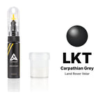 Touch-up paint for Land Rover Velar LKT Carpathian Grey, Standard kit
