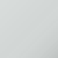 Peinture de retouche Land Rover Universal (2017-Present) – MERIBEL WHITE (Code 2249)