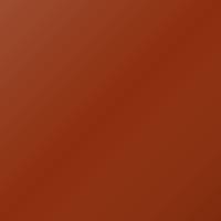 Peinture de retouche Land Rover Universal (2018-Present) – VALENCIA ORANGE (Code 2301)