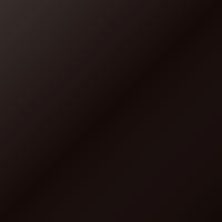 Peinture de retouche Land Rover Universal (2017-2017) – RUFFINA RED (Code 2305)