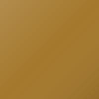 Land Rover Universal Peinture de retouche - HERITAGE BAHAMA GOLD (235)