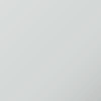 Peinture de retouche Land Rover Universal (2017-Present) – MERIBEL WHITE (Code 2356)