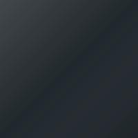 Peinture de retouche Land Rover Universal (2017-Present) – BOSPHORUS GREY (Code 2361)