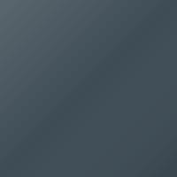Peinture de retouche Land Rover Universal (2017-2017) – WINDWARD GREY (Code 2362)