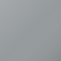 Peinture de retouche Land Rover Universal (2017-Present) – VERBIER SILVER (Code 2364)