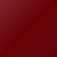Peinture de retouche Land Rover Universal (2017-2017) – CAMARGUE RED (Code 2372)