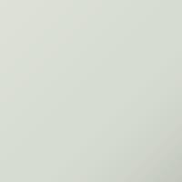 Land Rover Universal Peinture de retouche - HERITAGE DAVOS WHITE (240)