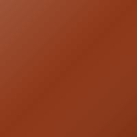 Peinture de retouche Land Rover Universal (2018-Present) – VALENCIA ORANGE SATIN (Code 2434)