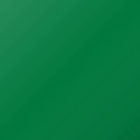 Land Rover Universal (1974-2000) Peinture de retouche - JAVA GREEN (295)