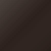 Peinture de retouche Land Rover Universal (1988-1992) – CAIRNGORM BROWN (Code 408)