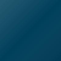 Land Rover Universal (1994-1997) Peinture de retouche - ARIZONA BLUE (588)