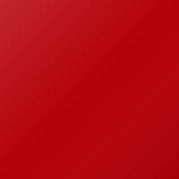 Peinture de retouche Land Rover Universal (1995-2000) – MONZA RED (Code 590)