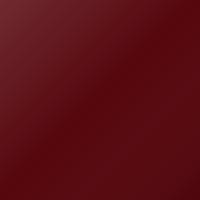 Land Rover Universal (1994-1997) Peinture de retouche - NIGHTFIRE 2 (601)
