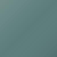 Peinture de retouche Land Rover Universal (1997-2001) – CHARLESTON GREEN (Code 610)