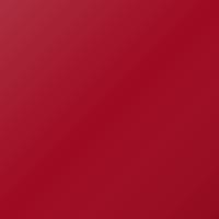 Peinture de retouche Land Rover Universal (2001-2004) – RED (Code 612)
