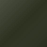 Peinture de retouche Land Rover Universal (1999-2003) – BRONZE GREEN (Code 619)